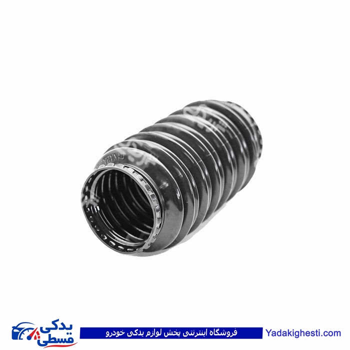 پژو گردگیر فرمان راست دوسر گشاد 405 آماتاصمد 11030628