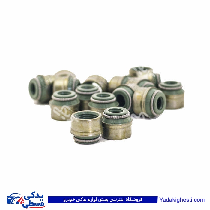 پژو لاستیک سوپاپ 206 تیپ 5 ویتون آماتاصمد 15052938