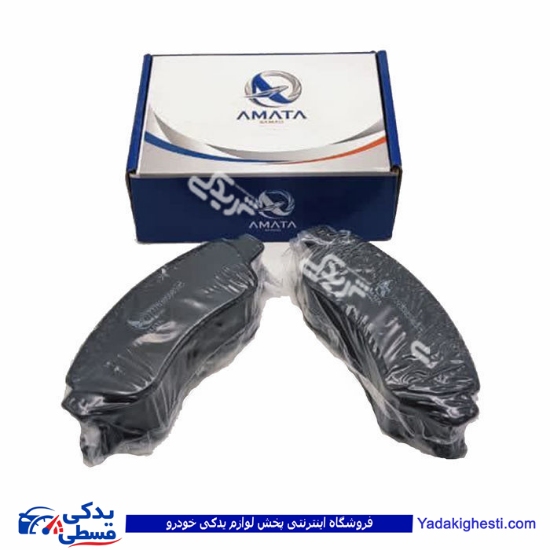 پژو لنت جلو 206 تیپ 5 آماتاصمد 15070448