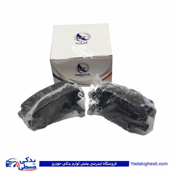 پژو لنت عقب سورن ، دنا (دیسکی) آماتاصمد 13070078