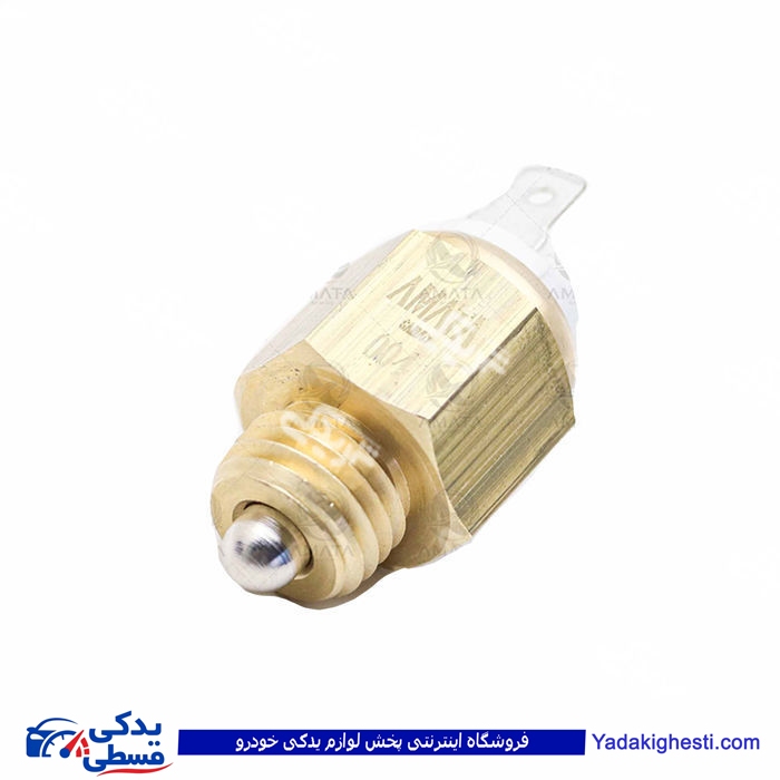 مهره دنده عقب پیکان آماتاصمد 10080118
