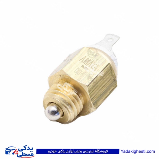 مهره دنده عقب پیکان آماتاصمد 10080118