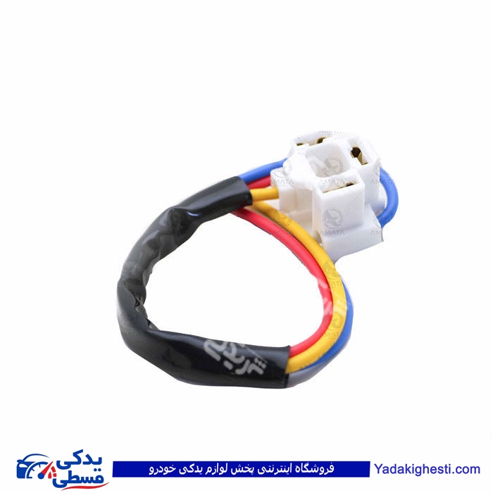 پژو مهره روغن 405 آماتاصمد 11080028