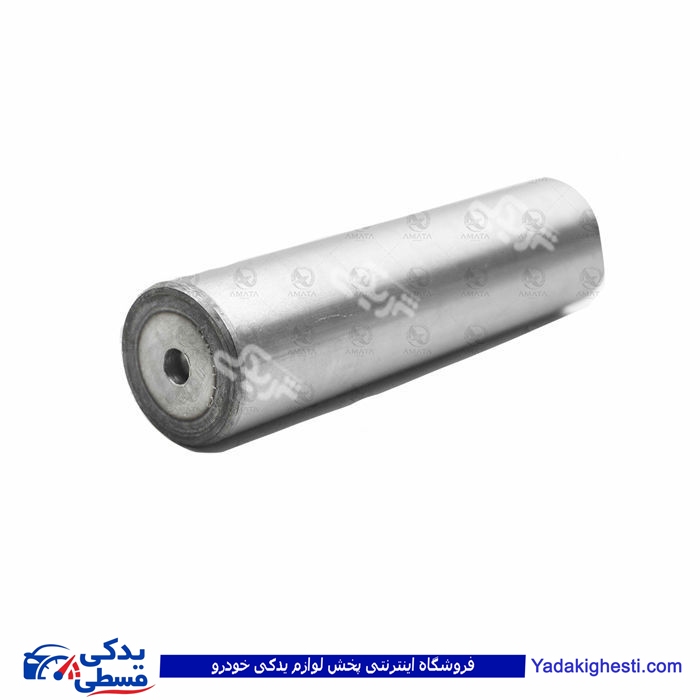 پژو میل رابط توپر ژامبون عقب CNG 405 آماتاصمد 11070018