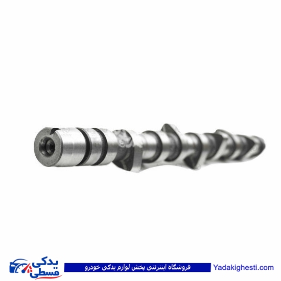 پژو میل سوپاپ 405 مدل 1800 آماتاصمد 11050498