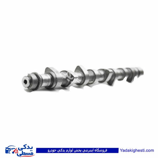 پژو میل سوپاپ 405 مدل 1800 آماتاصمد 11050498