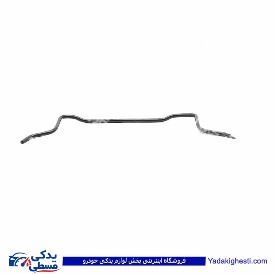 پراید میل موجگیر(میل تعادل بلند)وانت151 آماتاصمد 14070488