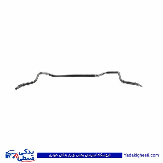 پراید میل موجگیر(میل تعادل بلند)وانت151 آماتاصمد 14070488