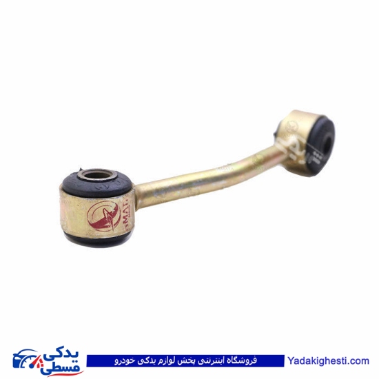 پژو میل موجگیر رابط 405-پارس آماتاصمد 11070498