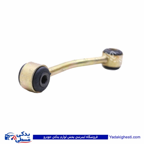 پژو میل موجگیر رابط 405-پارس آماتاصمد 11070498