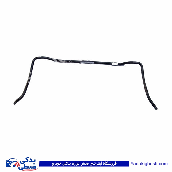تیبا میل موجگیر بلند آماتاصمد 22070208