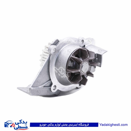 پژو واترپمپ 405 آماتاصمد 11040298 ( واتر پمپ )
