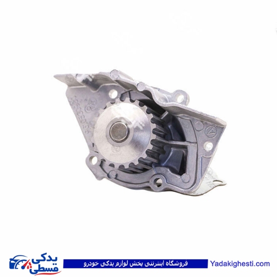 پژو واترپمپ 405 آماتاصمد 11040298 ( واتر پمپ )
