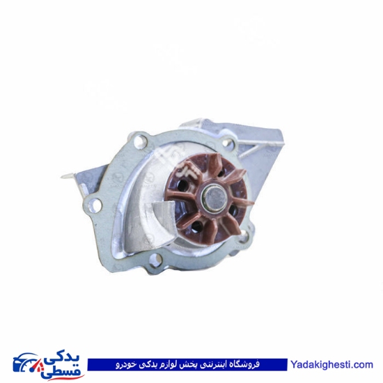 پژو واترپمپ 405 آماتاصمد 11040298 ( واتر پمپ )