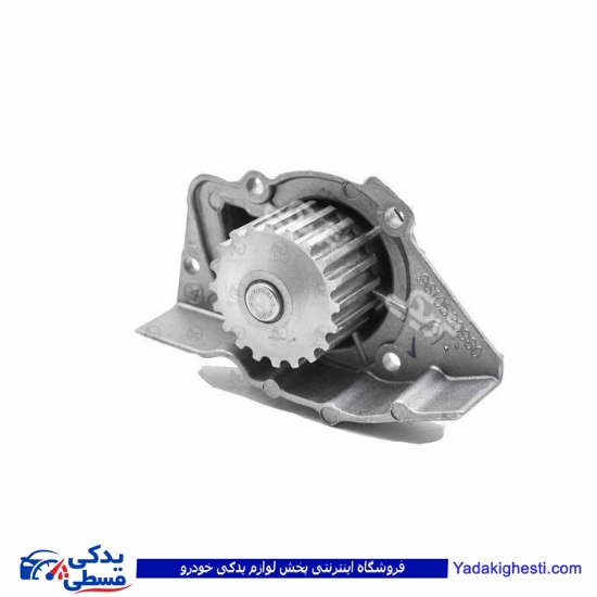 پژو واترپمپ 405 آماتاصمد 11040298 ( واتر پمپ )