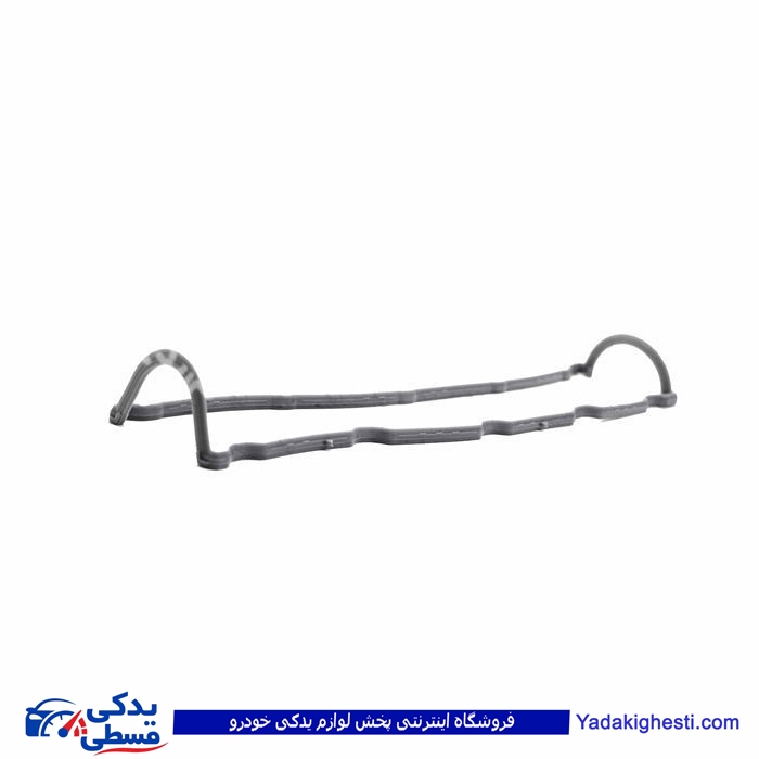 پژو واشر درب سوپاپ 405 آماتاصمد 11040478