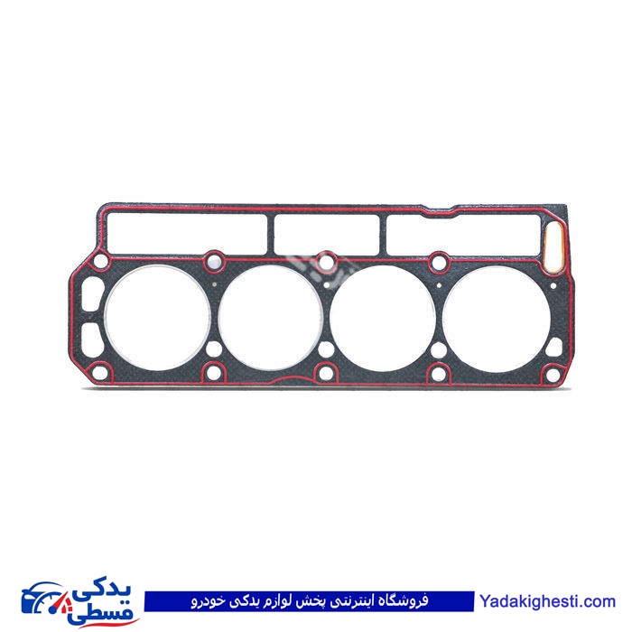 واشر سرسیلندر پیکان و آردی 2 میل آماتاصمد 10050078