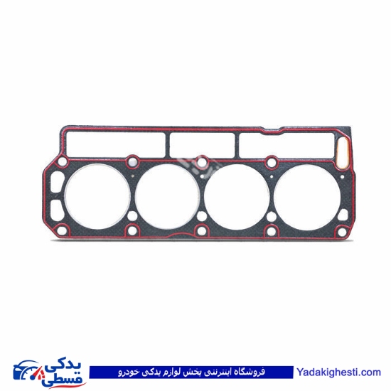 واشر سرسیلندر پیکان و آردی 2 میل آماتاصمد 10050078