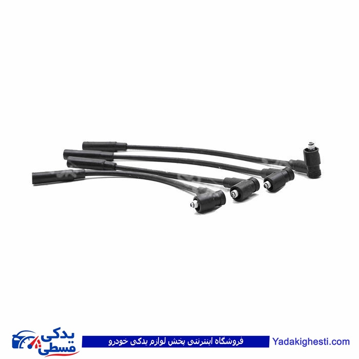 وایر شمع انژکتوری پیکان آماتاصمد 10080048