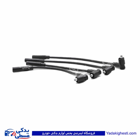 وایر شمع انژکتوری پیکان آماتاصمد 10080048