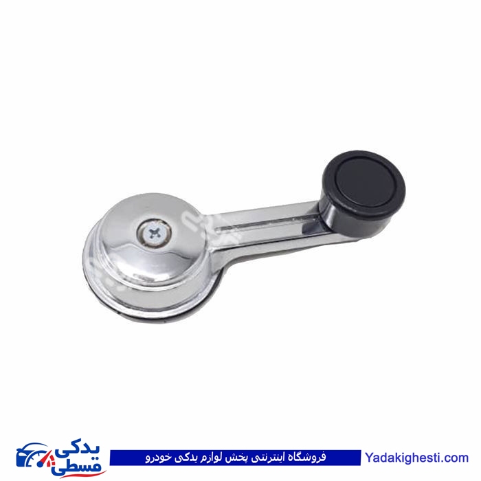 نیسان دستگیره شیشه بالابر 9000980134