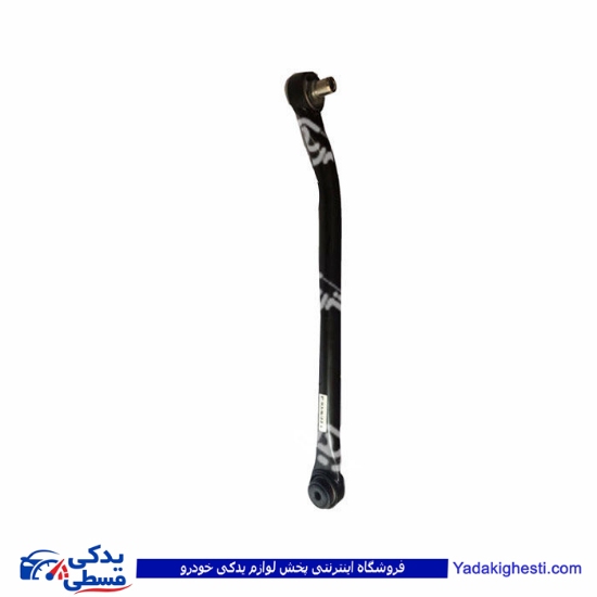 میل تعادل پژو 206 SD و رانا چپ میل مندل تلدا 9000822068