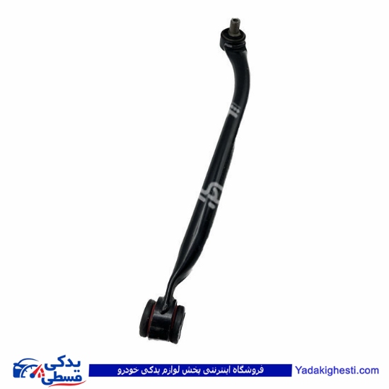پژو میل تعادل 206 SD و رانا چپ میل مندل تلدا 9000822068