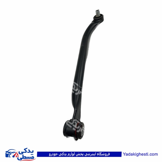 پژو میل تعادل 206 SD و رانا راست میل مندل تلدا 9000822069