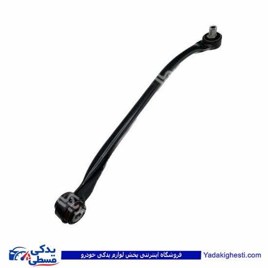 پژو میل تعادل 206 SD و رانا راست میل مندل تلدا 9000822069