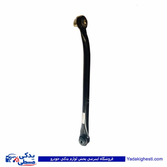 پژو میل تعادل 206 SD و رانا راست میل مندل تلدا 9000822069