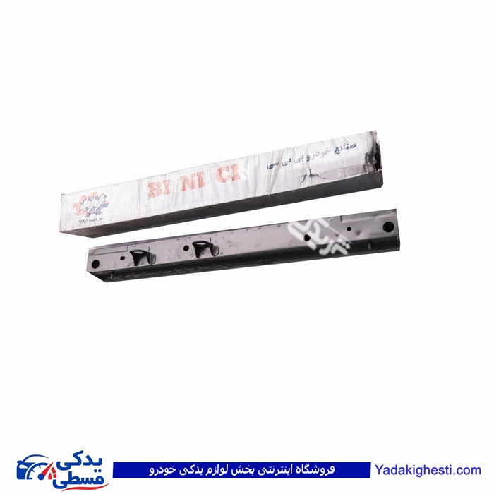 پراید دیاق زیر رادیات فلزی  9000939150