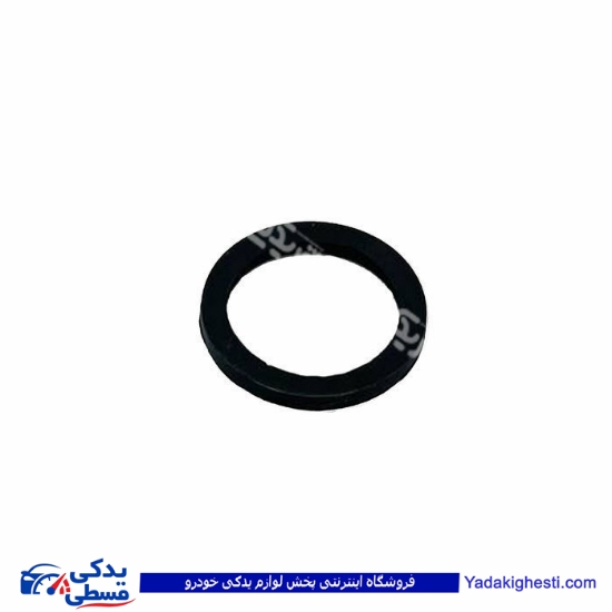 پژو واشر ترموستات سمند ملی EF7 دیناپارت 1402014