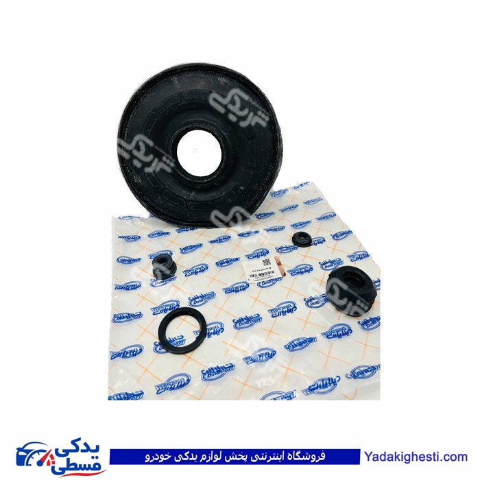 نیسان لوازم لاستیکی بوستر ترمز دیناپارت 1906022