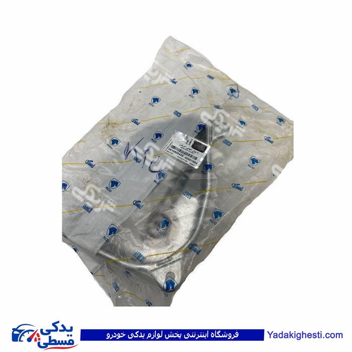 پژو درب ته گیربکس 206 ایساکو 610500406