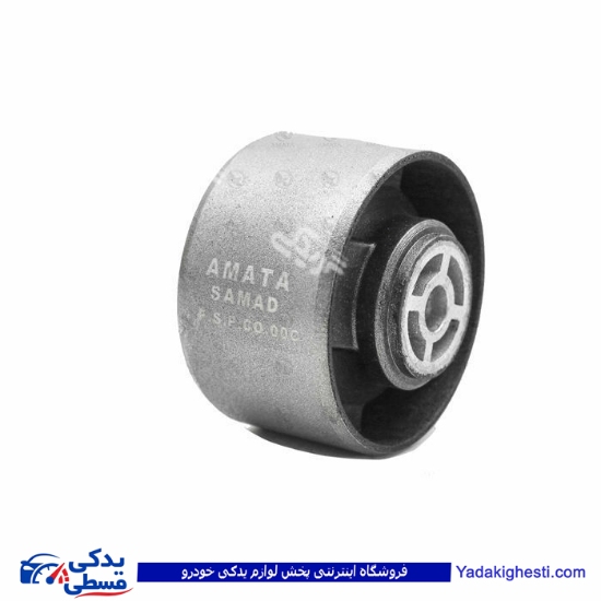 پژو دسته موتور پایین 405 مجموعه کامل آماتا صمد 11040508
