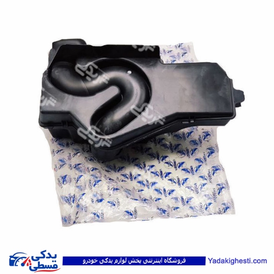 پژو رزوناتور 206 تیپ 5 آماتاصمد 15031788