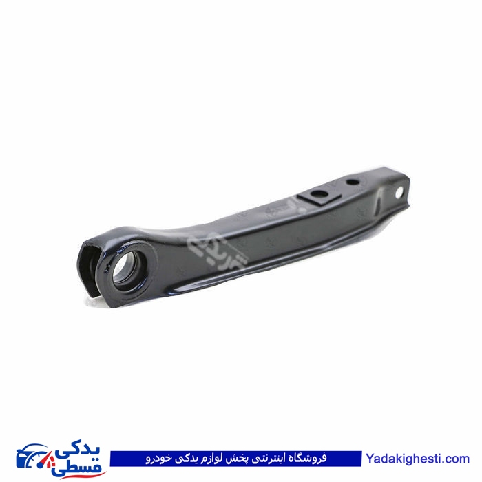 طبق پیکان جلو آردی روآ آریسان بدون بوش آماتاصمد 10070088