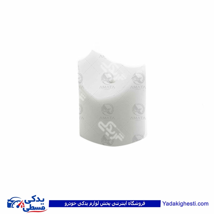 پژو بوش جعبه فرمان پلنجر 405هلالی کائوچوئی آماتاصم 11070348