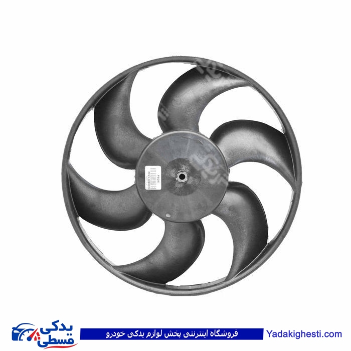 پژو پروانه فن 405 خاری آماتاصمد 11030548