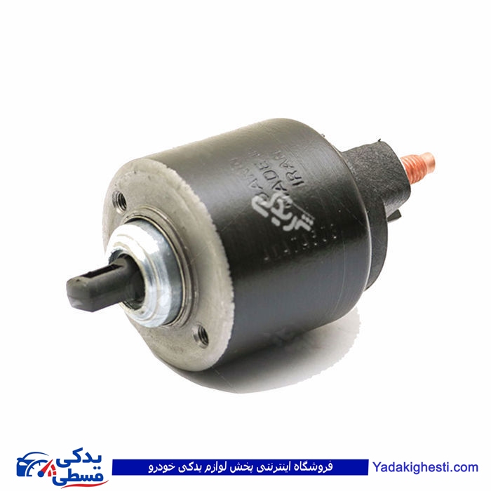 پژو اتوماتیک استارت 405 طرح یوگسلاو آماتاصمد 11080308