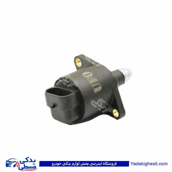 پژو استپرموتور 405 انژکتوری آماتاصمد 11080318