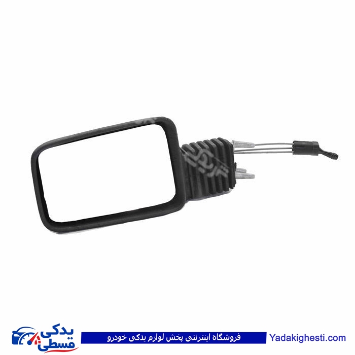 پژو آینه بغل 405 دستی آردی روآ چپ آماتاصمد 11021828