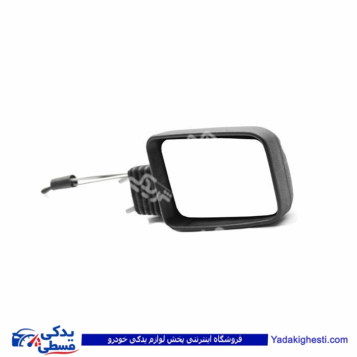 پژو آینه بغل 405 دستی آردی روآ راست آماتاصمد 11021818