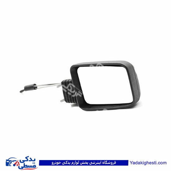 پژو آینه بغل 405 دستی آردی روآ راست آماتاصمد 11021818