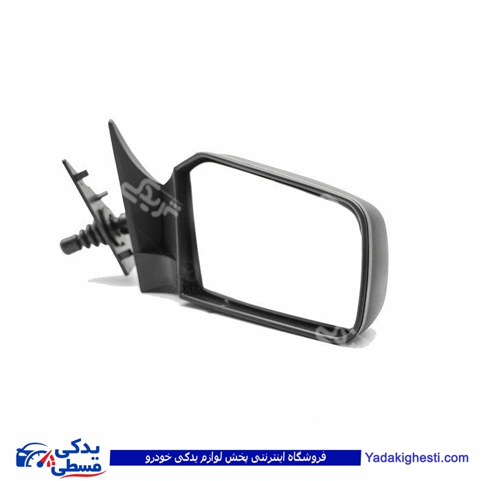 پیکان آینه کامل تاشو پیکان(سمت راست) آماتاصمد 10020018