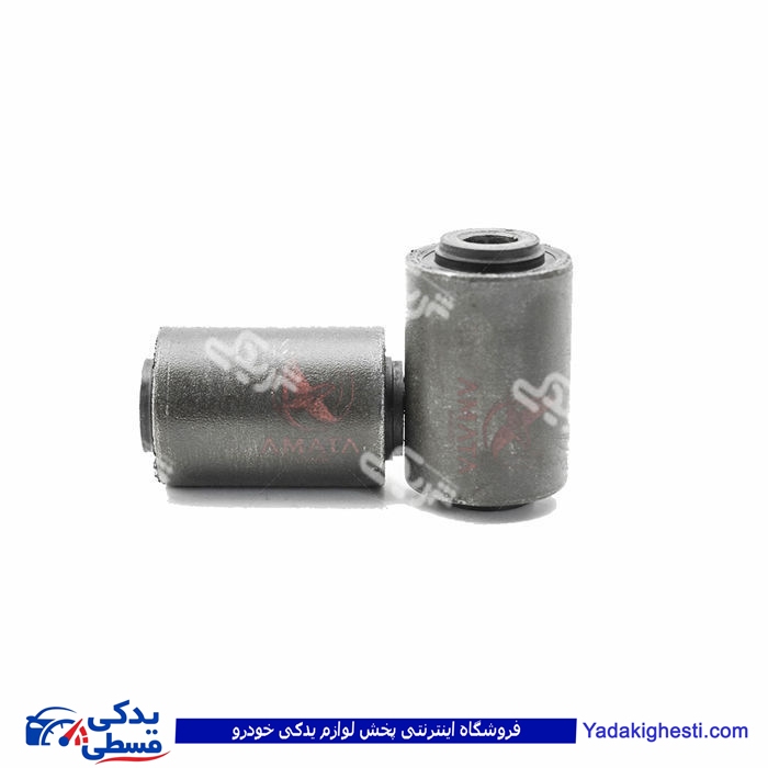 پراید بوش طبق استوانه ای فلزی آماتاصمد 14070648