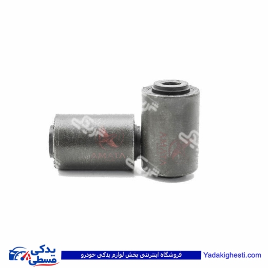 پراید بوش طبق استوانه ای فلزی آماتاصمد 14070648