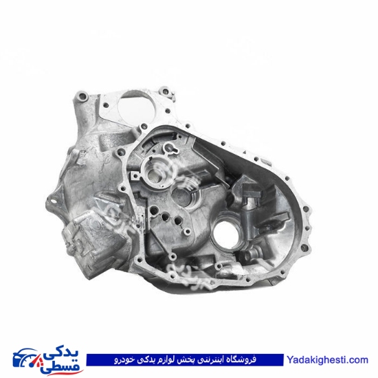 پراید پوسته کلاچ بزرگ آماتاصمد 14060378