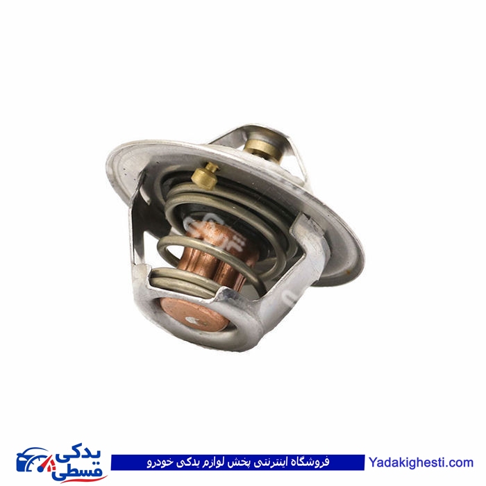 ترموستات 78 پیکان آماتاصمد 10040038