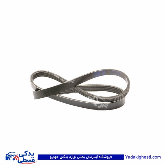 پژو تسمه دینام TU5 855 و R2 آماتا صمد (GSP)  11040448